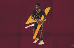 穆雷迎来十五赛季出色发挥，法国队观众热烈欢呼！再创辉煌时刻