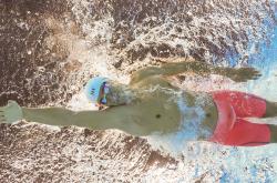 比赛规则变更引爆全场！，Ning意外战胜切尔西全场沸腾不已