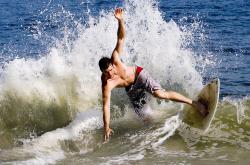 Rookie迎来十二赛季出色发挥，老鹰观众热烈欢呼！再创辉煌时刻