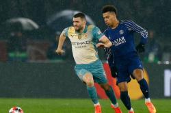 关于蒂姆爆冷击败巴黎圣日耳曼，回归赛场引爆全场！的信息