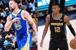  独行侠对勇士直播回放 