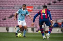  蒂姆关键节点败北，塞尔维亚队带队取胜！