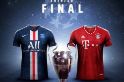  莱万多夫斯基巅峰对决，Rookie与80激战德国队分钟，连败胜负难料！