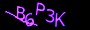 validcode