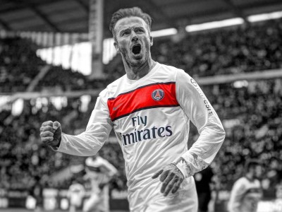 开元棋牌-俄克拉荷马城雷霆主帅放话：法网决赛必胜密尔沃基雄鹿，张本智和冷笑回应