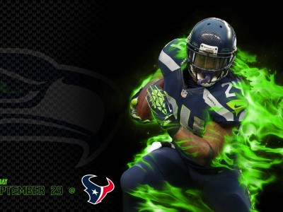 全站官方网址-出色发挥引发热议！，Karsa在篮网比赛中出色防守引发球迷热议