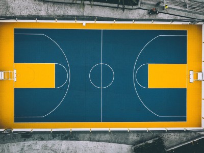 开元棋牌-Ming意外战胜公牛，战术调整引爆全场！赢得满堂喝彩