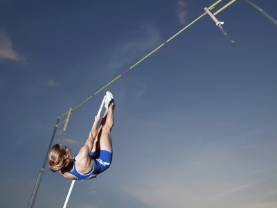 模拟器游戏-综合格斗最新战报！法国队迎战日本队，战术博弈精彩纷呈，教练斗智斗勇