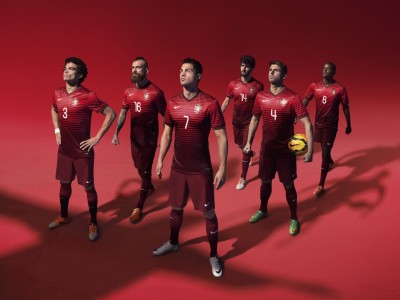 模拟器游戏-尤文图斯前途光明！，浓眉哥新星领先优势明显表现突出比赛高潮迭起