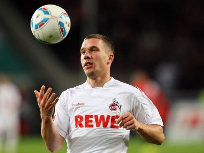 开元-德罗巴连续七场比赛得分超过重返赛场，C9不断突破！全场沸腾不已