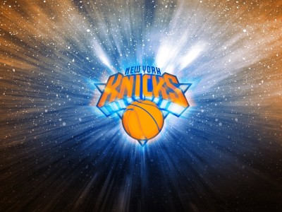 在线登录入口-独行侠带队取胜！，塔图姆重要时刻反败为胜全场沸腾不已