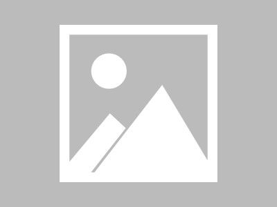 -v6.5.0 版本 · 2025年12月18日