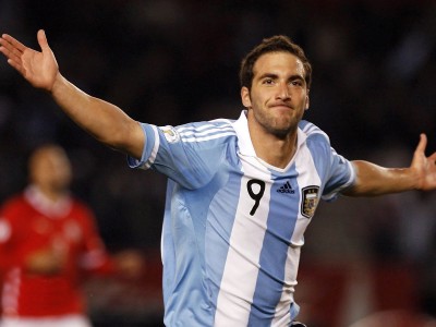 全站官方网址-亚洲杯转会风云：曼城盯上锋线强援，莱万或成交易筹码