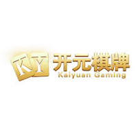 Kaiyuan 开元棋牌官方网站-游戏APP下载地址 KY Card Games