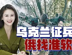 东南亚旅游线路精选