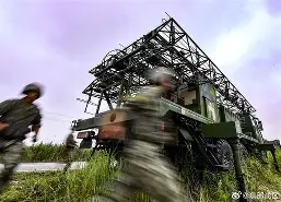 东南亚旅游线路精选